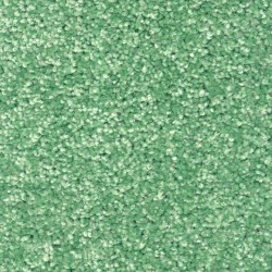 Ковровое покрытие Карнавал 031 3м, светло-зеленый, Zartex
