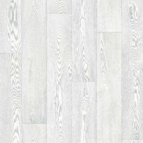 Линолеум бытовой IVC Ecotex Toronto 501, 4м