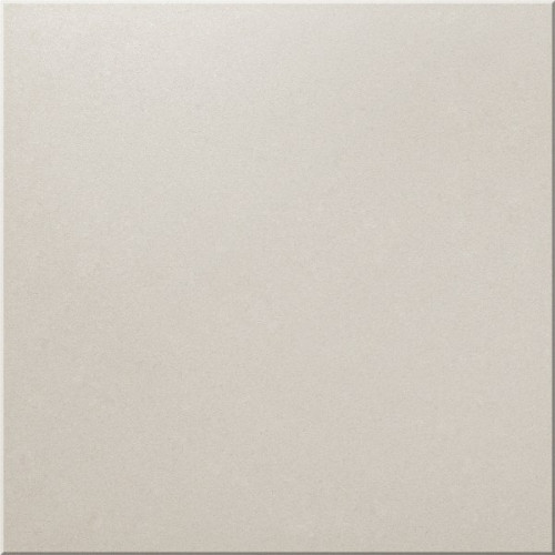 Керамогранит 300х300мм U100A антискользящий молочный, Уральский гранит