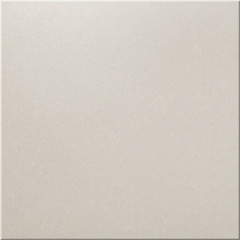 Керамогранит 300х300мм U100A антискользящий молочный, Уральский гранит