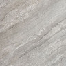 Композитный ламинат HSPC 900х450х4мм Diamond Агатовый серый 8131-3 PROFIELD