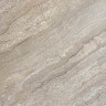 Композитный ламинат HSPC 900х450х4мм Diamond Агатовый серый 8131-3 PROFIELD