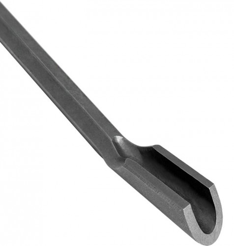 Штробник SDS+ 14x400x22 Vertextools 222-400-22