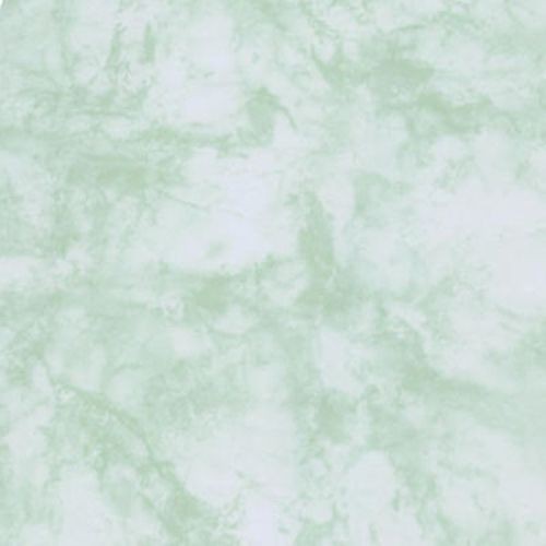 Панель ПВХ Мрамор зеленый 2700*250*8мм