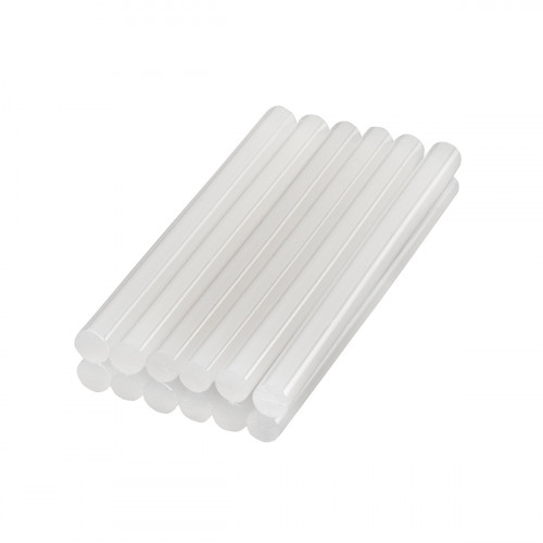 Стержни для клеевого пистолета 7*100мм 12шт. РемоКолор 73-0-103