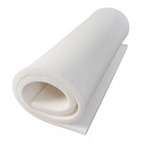 Поролон мебельный 30мм 1х2м