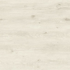 Ламинат Kronostar Eco-Tec Дуб Анвер D7061 (1380х193х7мм) 32 класс, 2.397м2/уп