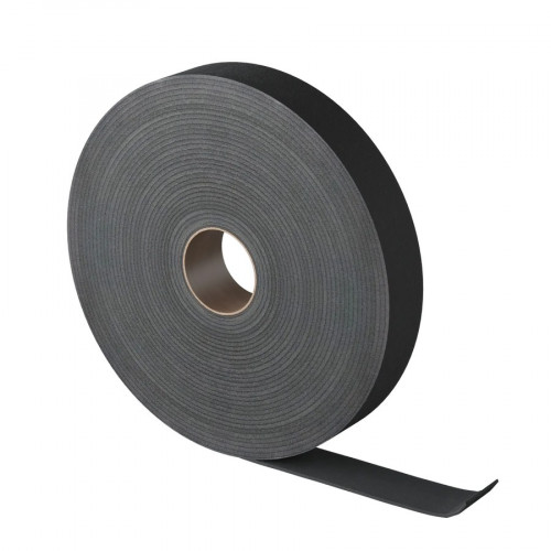 Ондутис Protect Герметизирующая лента для скатной кровли из ППЭ, 50мм x 20м x 4 мм