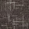 Ковровое покрытие с принтом Элиз 18;49 Полотно, Нева Тафт, 4м