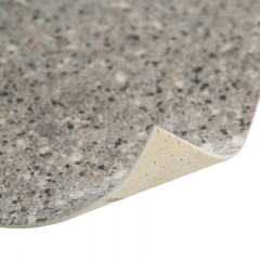 Линолеум полукоммерческий Master PROXI 2, 3м Juteks