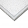 Плита потолочная 600х600 Dune Supreme Tegular 24 перфорированная 15мм, Armstrong