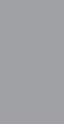 Плитка настенная 400х200х7,5мм Зоопарк графитовая матовая Kerabel, 16шт/1,28м2/уп