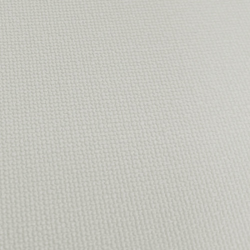 Обои виниловые на флизелиновой основе Erismann Spring collection 10*1,06м 4508-9