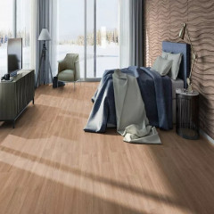 Линолеум полукоммерческий Idylle Nova Atlanta-1 2м (46м2/рул) Tarkett