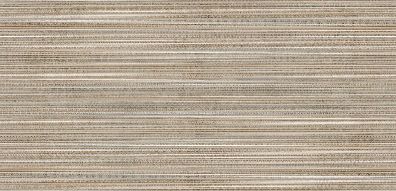 Плитка облицовочная Lorens 243*494*7,5 TWU09LRS40R