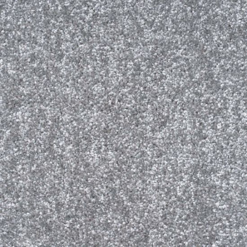 Ковровое покрытие Прованс 022 3м, Агатовый серый, Zartex