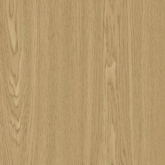 ЛДСП 16мм 2750х1830 Дуб Седан Томск