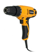 Сетевой шуруповерт СШ-550/2 Вихрь