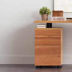 Грунтованный малярный флизелин Wellton WFP150 1*25м (150г/м2)