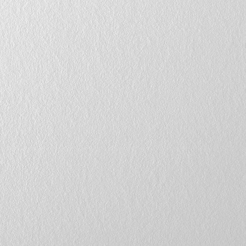 Грунтованный малярный флизелин Wellton WFP150 1*25м (150г/м2)