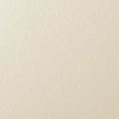 Грунтованный малярный флизелин Wellton WFP150 1*25м (150г/м2)