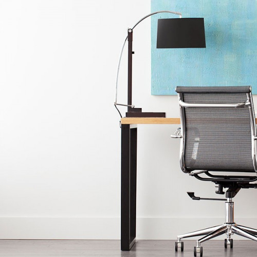 Грунтованный малярный флизелин Wellton WFP150 1*25м (150г/м2)