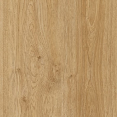 Ламинат Kronospan Komfort Дуб Cordoba 9155 (1285*192*7мм) 31 класс