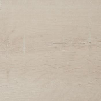 Ламинат Laminely СИБИРЬ Пихта Енисейская (1380*193*8мм) 33 класс