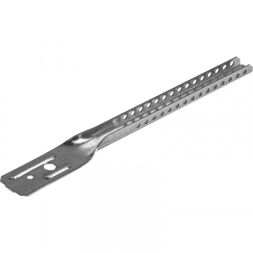 Верхняя часть подвеса Knauf Нониус 200 мм