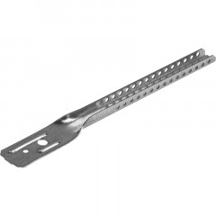 Верхняя часть подвеса Knauf Нониус 200 мм