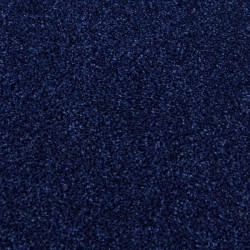 Ковровое покрытие Катрин 154 3м, синий, Zartex