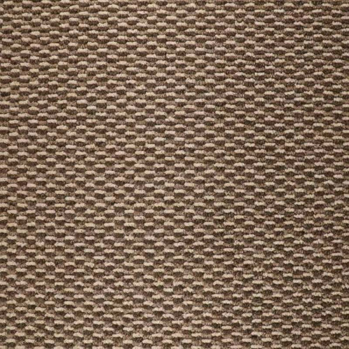 Ковровое покрытие Platan 10271, 5м, коричневый, Urggazcarpet (нарезка)