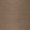 Ковровое покрытие Platan 10271, 5м, коричневый, Urggazcarpet (нарезка)