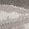 Ковровое покрытие Faiber 6749-88 Grey, 4м, серый, Kaplanser (нарезка)