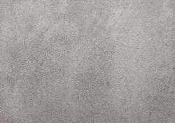 Стеновая панель МДФ 2710*240*6мм Бетон серый, Ламинели Латат 8шт/5.2м2/уп