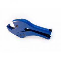 Ножницы для ПП труб 0-40мм автоматические Valfex VF.819.0.40.А.EC