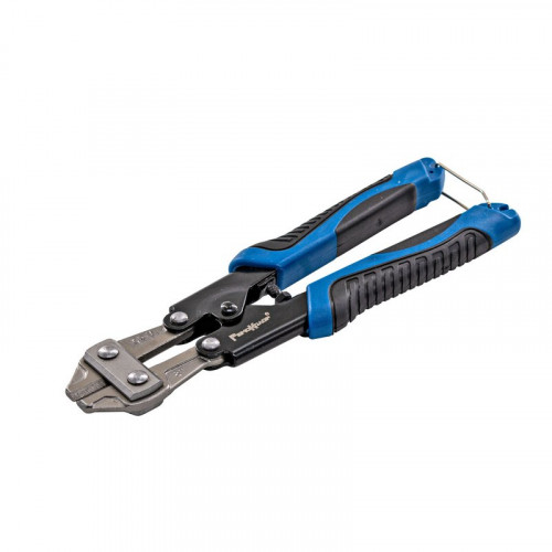 Болторез 200мм CrV Мини РемоКолор 19-4-008