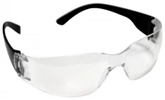 Очки защитные "Ультра Лайт", прозрачные