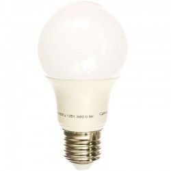 Лампа светодиодная OLL A60 грушевидная 12Вт 230В E27 6500К Онлайт