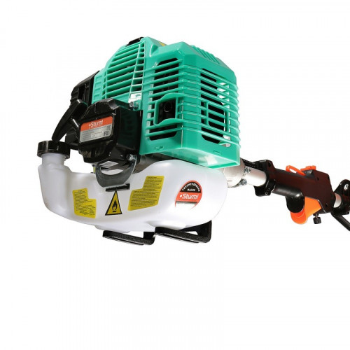 Триммер бензиновый 1 кВт Sturm BT8933F