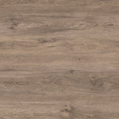 Ламинат SPC Profield Riviera Дуб Монелья с фаской, 4мм, 34 класс, 7009-6AZB