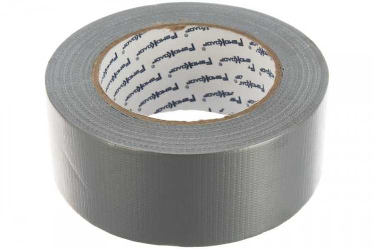 Армированный скотч ТПЛ (TPL) 48мм х 40м РемоКолор 49-7-540