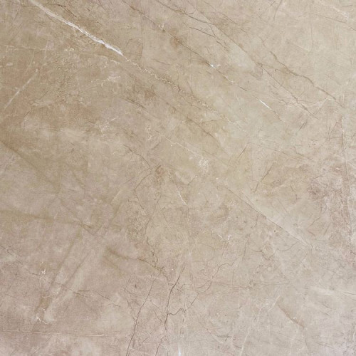 Композитный ламинат HSPC 900х450х4мм Diamond Камень Жемчужно бежевый 89710-009 PROFIELD