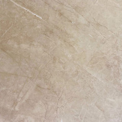 Композитный ламинат HSPC 900х450х4мм Diamond Камень Жемчужно бежевый 89710-009 PROFIELD