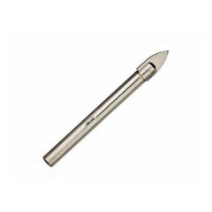 Сверло по стеклу и кафелю D 8мм T4P 2708505