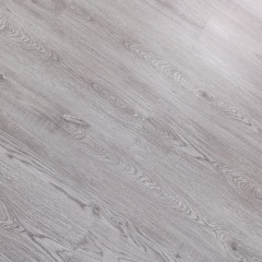 Кварц-виниловый ламинат SPC 1524х228х5,5мм Evolution Дуб Шелтон DJC86606-1 PROFIELD