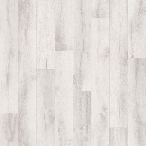 Линолеум полукоммерческий Vector Bremen 1 3м Juteks