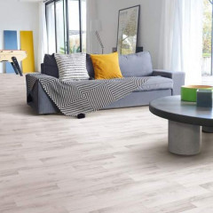 Линолеум полукоммерческий Vector Bremen 1 3м Juteks