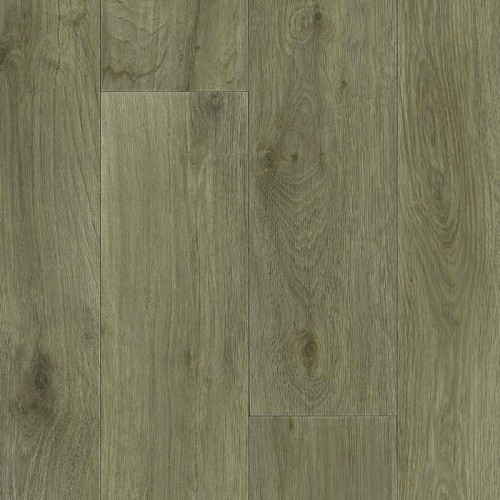 Линолеум полукоммерческий Space F Santiago-1 2,5м Polystyl Tarkett