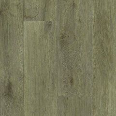 Линолеум полукоммерческий Space F Santiago-1 2,5м Polystyl Tarkett